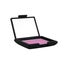 NARS Blush - Torrid (Box Slightly Damaged) 4.8g/0.16oz Carousel 8
