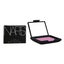 NARS Blush - Torrid (Box Slightly Damaged) 4.8g/0.16oz Carousel 9