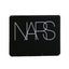 NARS Blush - Torrid (Box Slightly Damaged) 4.8g/0.16oz Carousel 10