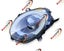 Loading Image 1 of 6