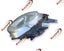 Loading Image 2 of 6