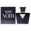 Guess Guess Seductive Noir by Guess for Women - 2.5 oz EDT Spray Carousel 1