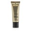 BareMinerals Complexion Rescue Tinted Hydrating Gel Cream SPF30 - #4.5 Wheat ... Carousel 4