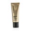 BareMinerals Complexion Rescue Tinted Hydrating Gel Cream SPF30 - #4.5 Wheat ... Carousel 6