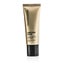 BareMinerals Complexion Rescue Tinted Hydrating Gel Cream SPF30 - #4.5 Wheat ... Carousel 9
