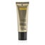 BareMinerals Complexion Rescue Tinted Hydrating Gel Cream SPF30 - #4.5 Wheat ... Carousel 10