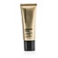 BareMinerals Complexion Rescue Tinted Hydrating Gel Cream SPF30 - #4.5 Wheat ... Carousel 12