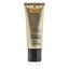 BareMinerals Complexion Rescue Tinted Hydrating Gel Cream SPF30 - #4.5 Wheat ... Carousel 13