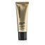 BareMinerals Complexion Rescue Tinted Hydrating Gel Cream SPF30 - #4.5 Wheat ... Carousel 15