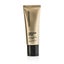 BareMinerals Complexion Rescue Tinted Hydrating Gel Cream SPF30 - #4.5 Wheat ... Carousel 18