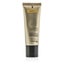 BareMinerals Complexion Rescue Tinted Hydrating Gel Cream SPF30 - #4.5 Wheat ... Carousel 19