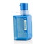 Kevin.Murphy Re.Store (Repairing Cleansing Treatment) 200ml/6.7oz Carousel 3