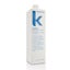 Kevin.Murphy Re.Store (Repairing Cleansing Treatment) 200ml/6.7oz Carousel 4