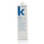 Kevin.Murphy Re.Store (Repairing Cleansing Treatment) 200ml/6.7oz Carousel 5