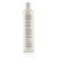 Philip B Gentle Conditioning Shampoo (Fragrance Color Free - All Hair Types) ... Carousel 2