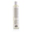 Philip B Gentle Conditioning Shampoo (Fragrance Color Free - All Hair Types) ... Carousel 3