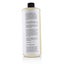 Philip B Gentle Conditioning Shampoo (Fragrance Color Free - All Hair Types) ... Carousel 5