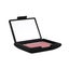 NARS Blush - Torrid (Box Slightly Damaged) 4.8g/0.16oz Carousel 11