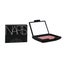 NARS Blush - Torrid (Box Slightly Damaged) 4.8g/0.16oz Carousel 12