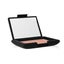 NARS Blush - Torrid (Box Slightly Damaged) 4.8g/0.16oz Carousel 13
