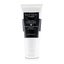Sisley Hair Rituel by Sisley Revitalizing Straightening Shampoo with Moringa ... Carousel 1