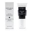 Sisley Hair Rituel by Sisley Revitalizing Straightening Shampoo with Moringa ... Carousel 2