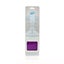 Wet Brush Paddle Detangler - # Purple 1pc Carousel 3