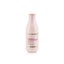 L'Oreal Professionnel Serie Expert - Vitamino Color Resveratrol Color Radianc... Carousel 1
