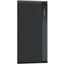 Belkin USB-C 4 Port Mini Hub [F4U090BTBLK] Carousel 3