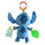 Disney Baby Activity Toy: Stitch Carousel 2