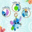 Disney Baby Activity Toy: Stitch Carousel 3