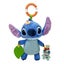 Disney Baby Activity Toy: Stitch Carousel 5