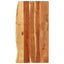 Loading Image 1 of 7