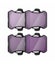Loading Image 1 of 6