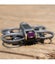 Freewell 4-pack ND Filter Set for DJI Avata 2 (ND8 16 32 64) Carousel 4