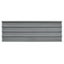 Loading Image 2 of 4