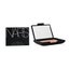 NARS Blush - Torrid (Box Slightly Damaged) 4.8g/0.16oz Carousel 14