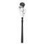 VR Golf Club Accessory for Meta Quest 3 - Enhance Your Gaming Experience with... Carousel 1