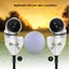VR Golf Club Accessory for Meta Quest 3 - Enhance Your Gaming Experience with... Carousel 4
