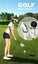 VR Golf Club Accessory for Meta Quest 3 - Enhance Your Gaming Experience with... Carousel 6