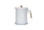 Loading Image 1 of 2