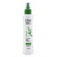 CHI Power Plus Root Booster Thickening Spray 177ml/6oz Carousel 1