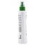 CHI Power Plus Root Booster Thickening Spray 177ml/6oz Carousel 2