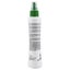 CHI Power Plus Root Booster Thickening Spray 177ml/6oz Carousel 3
