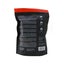 Loading Image 3 of 3