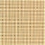 Mill Hill Perforated Paper (14 count) Cantaloupe Carousel 1