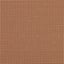 Mill Hill Perforated Paper (14 count) Terra Cotta Carousel 1