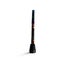 Folding T Handle Cane - Kiwiana Pattern Lightweight Walking Stick Carousel 7