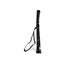 Folding T Handle Cane - Kiwiana Pattern Lightweight Walking Stick Carousel 6
