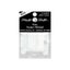 Mill Hill Nymo Beading Thread 9yd White Carousel 1